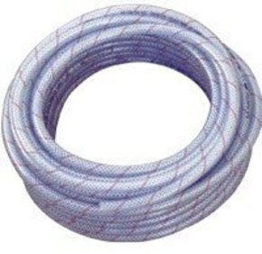 RX Reinforced hose 25mm