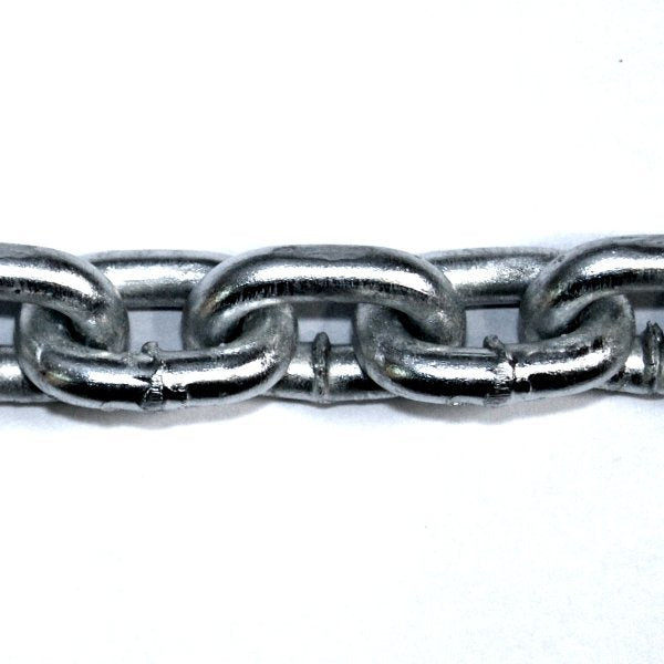 Ocean South 8mm galvanized anchor chain